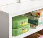 Cameron Storage Bookcase