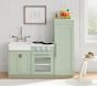 Chelsea All-in-1 Toddler Play Kitchen (36w x 33h")