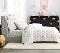Coco Quilt &amp; Shams