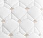 Coco Quilt &amp; Shams