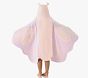 Butterfly Kid Hooded Towel