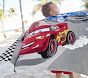 Disney and Pixar <em>Cars</em> Kid Beach Towel UPF 50+