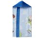 Disney and Pixar <em>Toy Story</em>  Kid Beach Hooded Towel UPF 50+