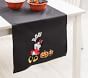 Disney Mickey Mouse Halloween Table Runner