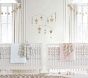 Emily & Meritt Star Ceiling Mobile