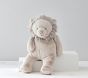 Heirloom Lion Gift Set