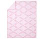 Quilt