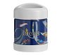Mackenzie Gray Blue Hot Wheels™ Hot/Cold Container