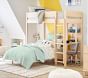 Nash Loft Bed