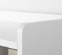 Open Box: Sydney Storage Bookcase