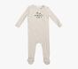 The Perfect Gift Organic Cotton Baby Pajama