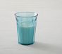Turquoise Cambria Kids Dinnerware Collection