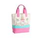 Hello Kitty® Icon Kids Tote