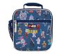 LEGO® <i>Star Wars™</i> Mackenzie Backpack & Lunch Bundle, Set of 3