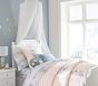 Pearl Canopy