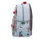 Mackenzie Dr. Seuss's The Grinch™ Backpacks