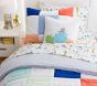 Dr. Seuss's The Lorax™ Sheet Set &amp; Pillowcases