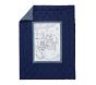 Harry Potter™ Hogwarts™ Map Comforter &amp; Shams