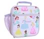 Lavender Disney Princess Mackenzie Lunch Box