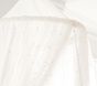 Pearl Canopy