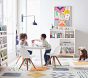 Open Box: Sydney Storage Bookcase