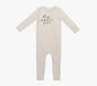 The Perfect Gift Organic Cotton Baby Pajama