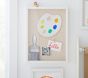 Gallery Shadowbox Frame
