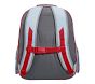 Mackenzie Dr. Seuss's The Grinch™ Backpacks