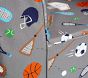 Kids Anywhere Chair®, Sports Print