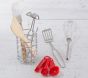 Kitchen Tools Set