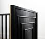 Art Deco Toddler Conversion Kit Only