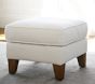 Charleston Ottoman