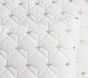 Coco Quilt &amp; Shams