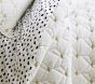 Coco Quilt &amp; Shams