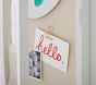 Gallery Shadowbox Frame