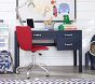 Camp Desk and Chair Set