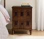 Sherwood Dollhouse Nightstand (19")