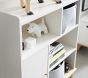 Open Box: Sydney Storage Bookcase