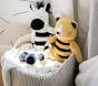 Tiger Cuddle Plush