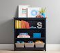 Open Box: Cameron 3-Shelf Bookcase