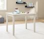 Carolina Small Play Table (33w x 24h")