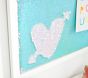 Flip Sequin Pinboard (24" x 36")