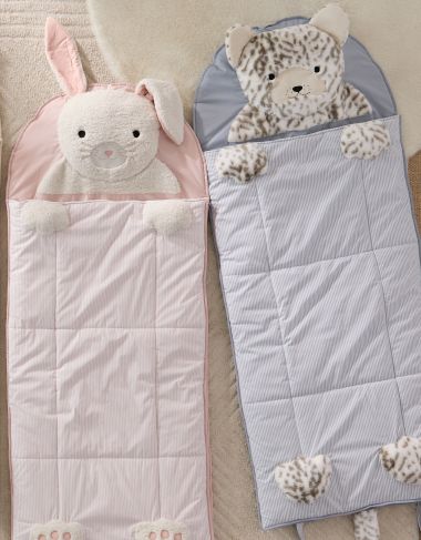 Sleeping Bags