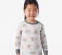 <i>Star Wars™</i> <em>The Mandalorian</em>™ Grogu™ Organic Cotton Pajama Set
