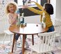 west elm x pbk Mid-Century Play Table