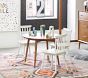 west elm x pbk Mid-Century Play Table