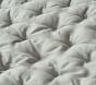 Video 1 for Amelia TENCEL™ Quilt
