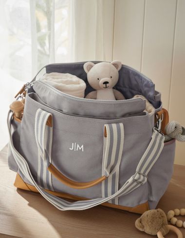 Diaper Bags All Travel Baby Gear | Pottery Barn Kids Diaper Bags All Travel Baby Gear | Pottery Barn Kids