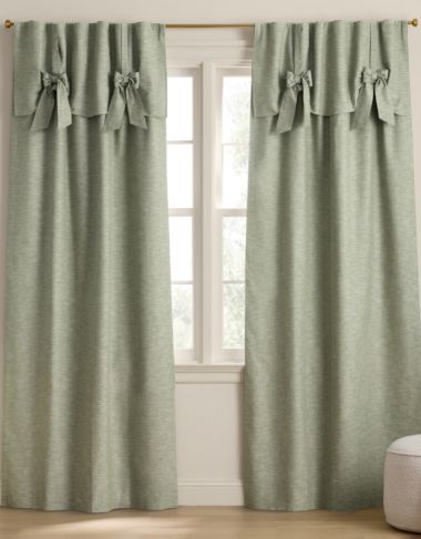 Best-Selling Linen Collection