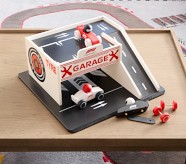 Explore Exciting Cars & Trains Toys for Kids | Pottery Barn Kids